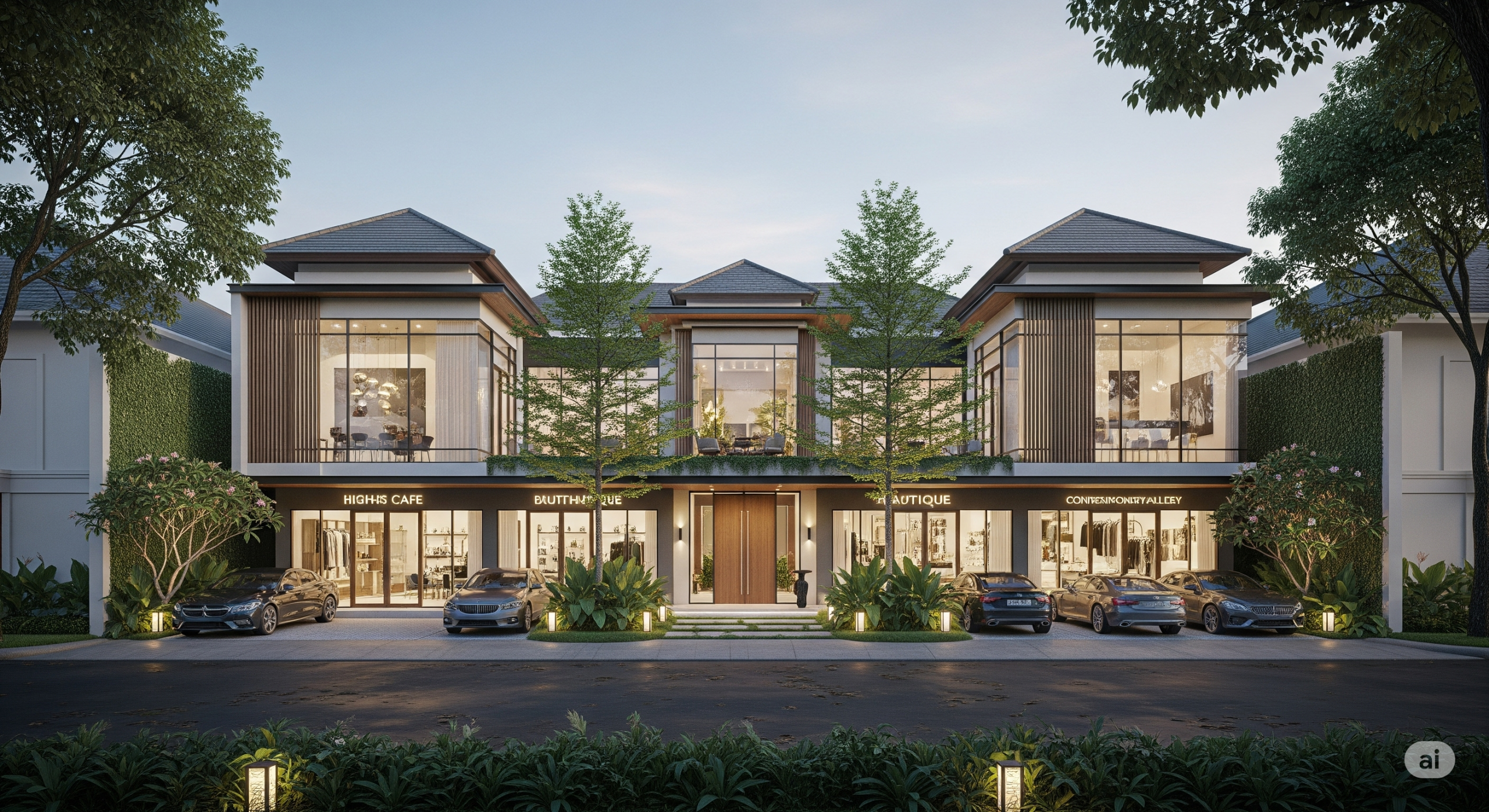 Dijual Wijaya Kebayoran Baru