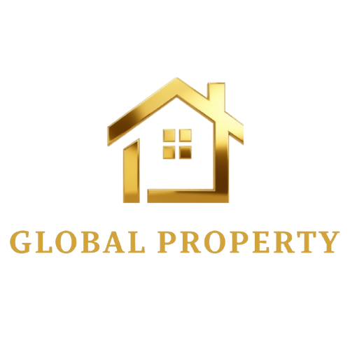 Global Property